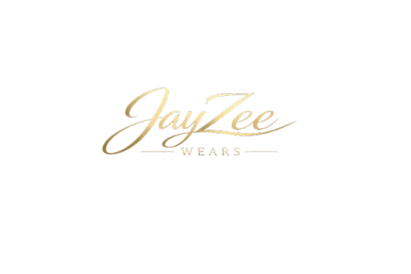 JayZee Wears